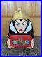 Loungefly_Disney_Snow_White_and_the_Seven_Dwarfs_Evil_Queen_Mini_Backpack_NWT_01_udf