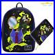 Loungefly_Disney_Snow_White_and_the_Seven_Dwarfs_Evil_Queen_Mini_Backpack_Set_01_gn