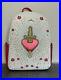 Loungefly_Disney_Snow_White_and_the_Seven_Dwarves_Heart_Box_Mini_Backpack_01_eiz