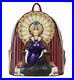 Loungefly_Disney_Snow_White_and_the_seven_dwarfs_Evil_Queen_Throne_Mini_Backpack_01_bzq