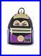 Loungefly_Disney_Snow_White_s_EVIL_QUEEN_Mini_3D_CROWN_Backpack_9Wx11Hx6_5D_01_gjl