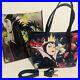 Loungefly_Disney_Villains_Snow_White_Evil_Queen_Bag_Free_Maleficent_Tote_Bag_01_nk