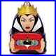 Loungefly_Evil_Queen_Backpack_Heart_Box_NWT_Huntsman_Snow_White_Disney_Villains_01_fc