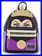 Loungefly_Snow_White_Evil_Queen_Faux_Leather_Mini_Backpack_Standard_01_ami
