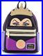 Loungefly_Snow_White_Evil_Queen_Faux_Leather_Mini_Backpack_Standard_01_lnx