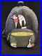 Loungefly_Snow_White_Evil_Queen_Glow_In_The_Dark_Exclusive_Mini_Backpack_NWT_01_dpqs
