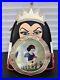 Loungefly_Snow_White_Evil_Queen_Mini_Backpack_Funkon_2021_Limited_Edition_NWT_01_ecsp