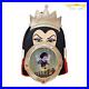 Loungefly_Snow_White_Evil_Queen_Mini_Backpack_Funkon_2021_Limited_Edition_New_01_do