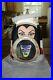 Loungefly_Snow_White_Evil_Queen_Mini_Backpack_SDCC_2021_Exclusive_01_cu