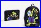 Loungefly_Snow_White_Evil_Queen_Old_Hag_Mini_Backpack_Wallet_New_01_ot