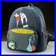 Loungefly_Snow_White_Evil_Queen_Witch_Cauldron_Glow_In_Dark_Backpack_BNWT_01_swc