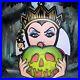 Loungefly_Villian_s_Evil_queen_3D_apple_changing_scene_mini_backpack_CHARM_01_rn