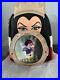 MINT_Funko_Pop_Snow_White_FunkCon_Exclusive_Evil_Queen_LoungeFly_Backpack_01_vs