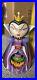 Miss_Mindy_Snow_White_Evil_Queen_lightup_figurine_01_yix