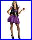 Morris_Costumes_Women_s_Long_Sleeve_Evil_Queen_Sassy_Purple_Costume_DG38076E_01_rmk