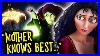Mother_Gothel_S_Traumatic_Childhood_Finally_Revealed_Disney_S_Tangled_01_phj
