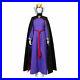 Movie_The_Snow_White_Evil_Queen_Full_Set_Cosplay_Costume_Halloween_01_ih