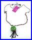NEW_Betsey_Johnson_Disney_Parks_Snow_White_Poison_Apple_Evil_Queen_Necklace_NWT_01_po