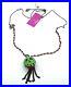 NEW_Betsey_Johnson_Disney_Parks_Snow_White_Poison_Apple_Evil_Queen_Necklace_NWT_01_wp