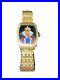 NEW_Disney_Parks_75th_Snow_White_Villain_Evil_Queen_Gold_Watch_Limited_Edition_01_gla