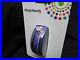 NEW_Disney_Snow_White_Evil_Queen_Just_One_Bite_Purple_Magic_Band_MagicBand_2_01_sku