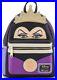 NEW_WITH_TAGS_Disney_Loungefly_Snow_White_Evil_Queen_Mini_Faux_Leather_Backpack_01_ubal