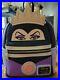 NWOT_Evil_Queen_Disney_Loungefly_Mini_Backpack_With_Matching_Wallet_01_bdy