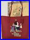 NWT_COACH_Disney_City_Tote_With_Signature_Canvas_Interior_And_Evil_Queen_Motif_01_gy