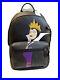 NWT_Coach_Disney_X_Evil_Queen_Snow_White_CC042_Leather_West_Backpack_Out_Of_Sto_01_vjdy