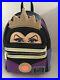 NWT_Disney_NEW_Loungefly_Mini_Backpack_Evil_Queen_from_Snow_White_RARE_HTF_01_vx