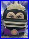 NWT_Disney_Villains_Evil_Queen_Loungefly_Mini_Backpack_01_yvm
