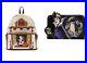 NWT_Loungefly_DISNEY_Snow_White_backpack_AND_Evil_Queen_Villian_wallet_Exculsive_01_rvy
