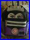 NWT_Loungefly_Disney_Evil_Queen_Faux_Leather_Mini_Backpack_01_aufm