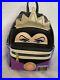 NWT_Loungefly_Disney_Evil_Queen_Faux_Leather_Mini_Backpack_01_yuql