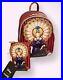 NWT_Loungefly_Disney_Snow_White_Evil_Queen_Peacock_Throne_Mini_Backpack_Wallet_01_xsi