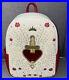 NWT_Loungefly_Disney_Snow_White_Heart_Box_Evil_Queen_Mini_Backpack_01_xwd