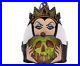 NWT_Loungefly_Evil_Queen_Villains_Poison_Apple_Backpack_Wallet_set_Snow_White_01_qnw