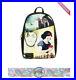 NWT_Loungefly_Snow_White_Exclusive_Preorder_Backpack_01_iwz