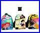 NWT_Loungefly_Snow_White_Sleeping_Beauty_Mermaid_Exclusive_3_Backpack_Set_01_xvsc