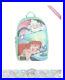NWT_Loungefly_The_Little_Mermaid_Exclusive_Preorder_Backpack_01_waub