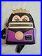 NWT_Loungefly_X_Disney_Evil_Queen_Faux_Leather_Mini_Backpack_01_ary
