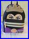 NWT_Loungefly_X_Disney_Evil_Queen_Faux_Leather_Mini_Backpack_01_uxb