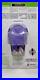 New_Disney_Snow_White_Evil_Queen_Just_One_Bite_Purple_Magic_Band_MagicBand_2_01_vh