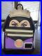 New_Evil_Queen_Snow_White_and_the_Seven_Dwarves_Disney_Loungefly_Mini_Backpack_01_dxo