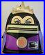 New_Evil_Queen_Snow_White_and_the_Seven_Dwarves_Disney_Loungefly_Mini_Backpack_01_fk
