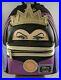 New_Evil_Queen_Snow_White_and_the_Seven_Dwarves_Disney_Loungefly_Mini_Backpack_01_havu