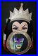 New_Funko_Loungefly_Snow_White_Evil_Queen_Mini_Backpack_Funkon_2021_Exclusive_01_qlxl