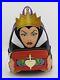 New_Loungefly_Evil_Queen_Mini_Backpack_Disney_Villains_From_Snow_White_NWT_01_or