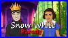 New_Snow_White_Movie_In_1_Minute_01_vnt