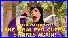 New_The_Viral_Evil_Queen_Strikes_Again_Epic_Roasts_And_Insults_Disneyland_2023_Disney_01_hqw